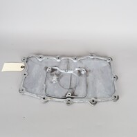 1997-2008 Porsche 911 996 997 Boxster Cayman Engine Oil Pan 99610703160 OEM