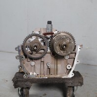 2008-2010 Porsche Cayenne 4.8 Right Passenger Cylinder Head 94810401503 OEM