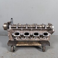 2008-2010 Porsche Cayenne 4.8 Right Passenger Cylinder Head 94810401503 OEM