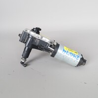 2011-2018 Porsche Cayenne 958 Rear Back Window Wiper Motor 7P5955711A OEM