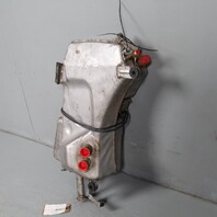 1995-1998 Porsche 911 993 Engine Oil Tank 99320707051 OEM Used