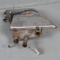 1995-1998 Porsche 911 993 Engine Oil Tank 99320707051 OEM Used