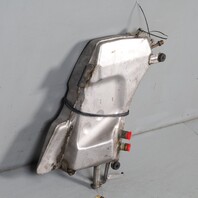 1995-1998 Porsche 911 993 Engine Oil Tank 99320707051 OEM Used