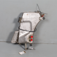 1995-1998 Porsche 911 993 Engine Oil Tank 99320707051 OEM Used