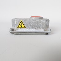 1997-2001 Porsche 911 Boxster Xenon HID Ballast Control Module OEM Used