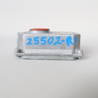 1997-2001 Porsche 911 Boxster Xenon HID Ballast Control Module OEM Used