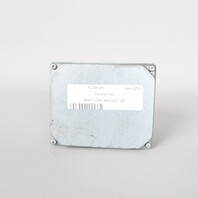 1997-2001 Porsche 911 Boxster Xenon HID Ballast Control Module OEM Used