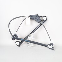 2006-2012 Porsche 911 Boxster Cayman Right Window Regulator 99754207601 OEM