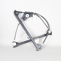 2006-2012 Porsche 911 Boxster Cayman Right Window Regulator 99754207601 OEM