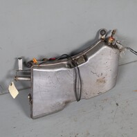 1995-1998 Porsche 911 993 Engine Oil Tank 99320707051 OEM Used