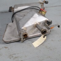 1995-1998 Porsche 911 993 Engine Oil Tank 99320707051 OEM Used