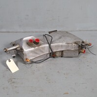 1995-1998 Porsche 911 993 Engine Oil Tank 99320707051 OEM Used