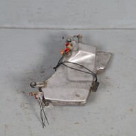 1995-1998 Porsche 911 993 Engine Oil Tank 99320707051 OEM Used