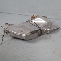 1995-1998 Porsche 911 993 Engine Oil Tank 99320707051 OEM Used