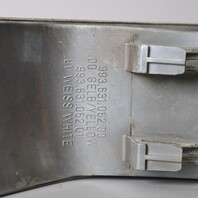 Porsche Part