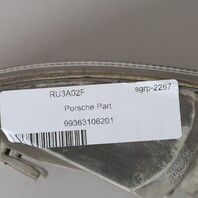 Porsche Part