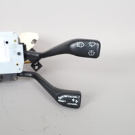 1995-1998 Porsche 911 993 Turn Signal Wiper Column Switch W/O OBC OEM Used