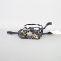1995-1998 Porsche 911 993 Turn Signal Wiper Column Switch W/O OBC OEM Used