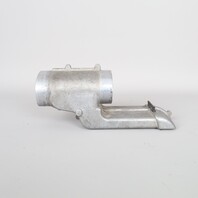 1995-1998 Porsche 911 993 Heater Flapper Control Box 99357208700 OEM Used