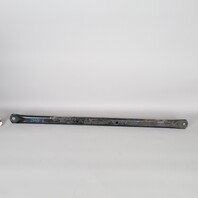 1999-2004 Porsche 911 996 Rear Suspension Cross Brace 99633108102 OEM Used