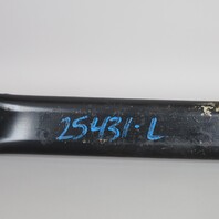 1999-2004 Porsche 911 996 Rear Suspension Cross Brace 99633108102 OEM Used