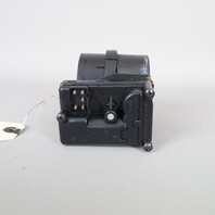 1995-1998 Porsche 911 993 Heater Vent Flap Control Valve 99357216700 OEM Used