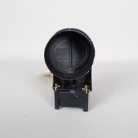 1995-1998 Porsche 911 993 Heater Vent Flap Control Valve 99357216700 OEM Used