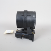 1995-1998 Porsche 911 993 Heater Vent Flap Control Valve 99357216700 OEM Used