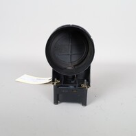 1995-1998 Porsche 911 993 Heater Vent Flap Control Valve 99357216700 OEM Used