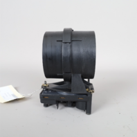 1995-1998 Porsche 911 993 Heater Vent Flap Control Valve 99357216700 OEM Used