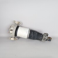 2008-2010 Porsche Cayenne Left Rear Strut Shock Air Spring 95535801911 OEM Used