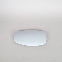 1995-1998 Porsche 911 993 Fuel Filler Gas Door Lid 99350403301 OEM Used