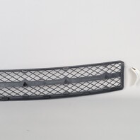 1995-1998 Porsche 911 993 Lower Front Bumper Grille 99350555100 OEM Used