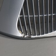 1995-1998 Porsche 911 993 Right Lower Bumper Cover 99350552201 OEM Used