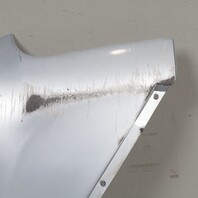 1995-1998 Porsche 911 993 Right Lower Bumper Cover 99350552201 OEM Used