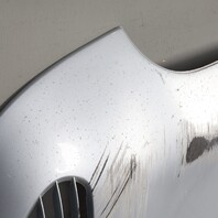 1995-1998 Porsche 911 993 Right Lower Bumper Cover 99350552201 OEM Used