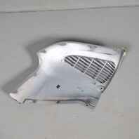 1995-1998 Porsche 911 993 Right Lower Bumper Cover 99350552201 OEM Used