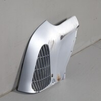 1995-1998 Porsche 911 993 Right Lower Bumper Cover 99350552201 OEM Used