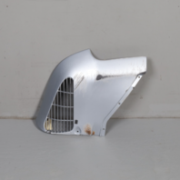 1995-1998 Porsche 911 993 Right Lower Bumper Cover 99350552201 OEM Used