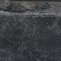 1995-1998 Porsche 911 993 Right Lower Bumper Cover 99350552201 OEM Used