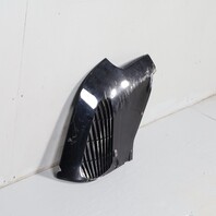 1995-1998 Porsche 911 993 Right Lower Bumper Cover 99350552201 OEM Used