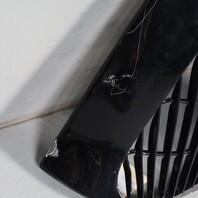 1995-1998 Porsche 911 993 Right Lower Bumper Cover 99350552201 OEM Used