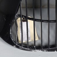 1995-1998 Porsche 911 993 Right Lower Bumper Cover 99350552201 OEM Used