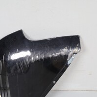 1995-1998 Porsche 911 993 Right Lower Bumper Cover 99350552201 OEM Used