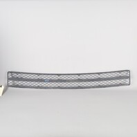 1995-1998 Porsche 911 993 Lower Front Bumper Grille 99350555100 OEM Used