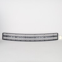 1995-1998 Porsche 911 993 Lower Front Bumper Grille 99350555100 OEM Used