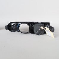 1995-1998 Porsche 911 993 Front Bumper Brake Duct Fog Light Set OEM Used