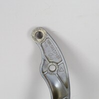 1997-2004 Porsche Boxster Left Convertible Top Guide Arm 98656155101 OEM Used