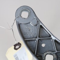 1997-2004 Porsche Boxster Left Convertible Top Guide Arm 98656155101 OEM Used