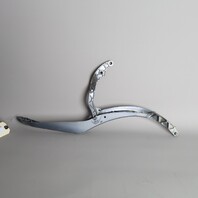 1997-2004 Porsche Boxster Left Convertible Top Guide Arm 98656155101 OEM Used